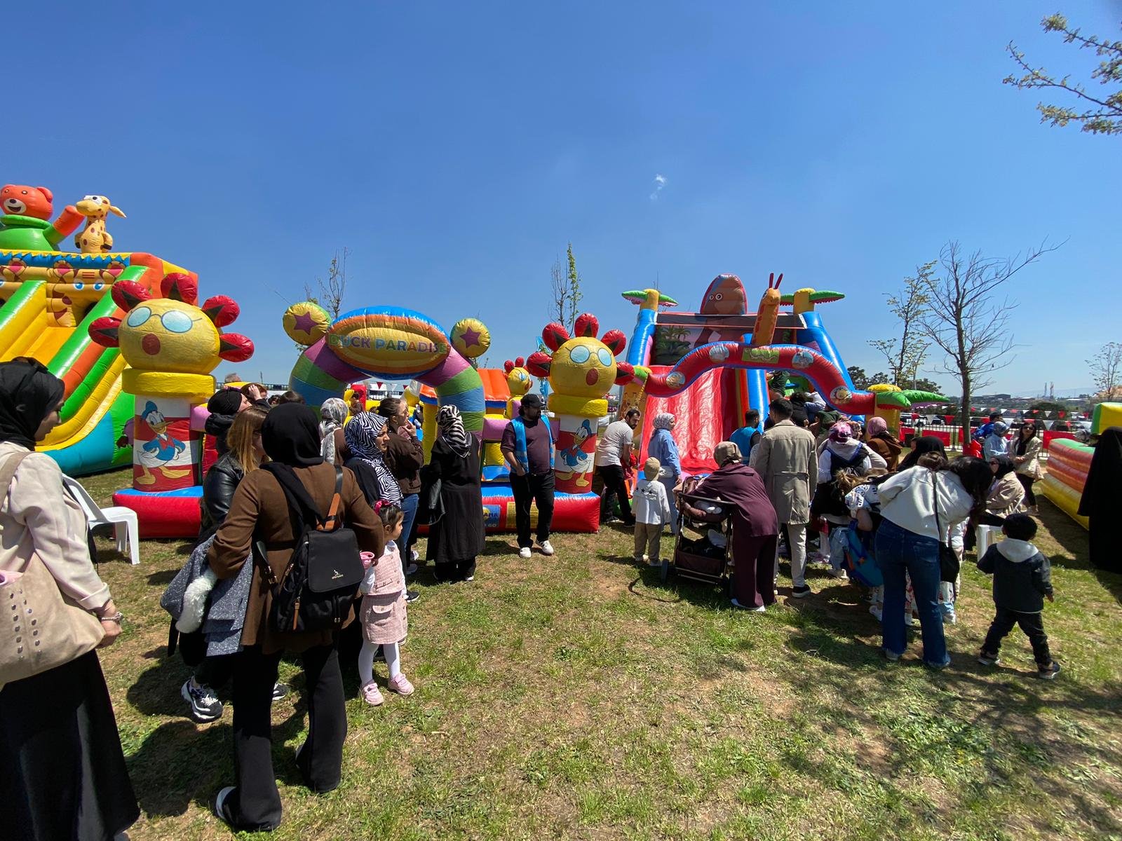 Whatsapp Image 2026 04 29 At 15.03.37 (6)