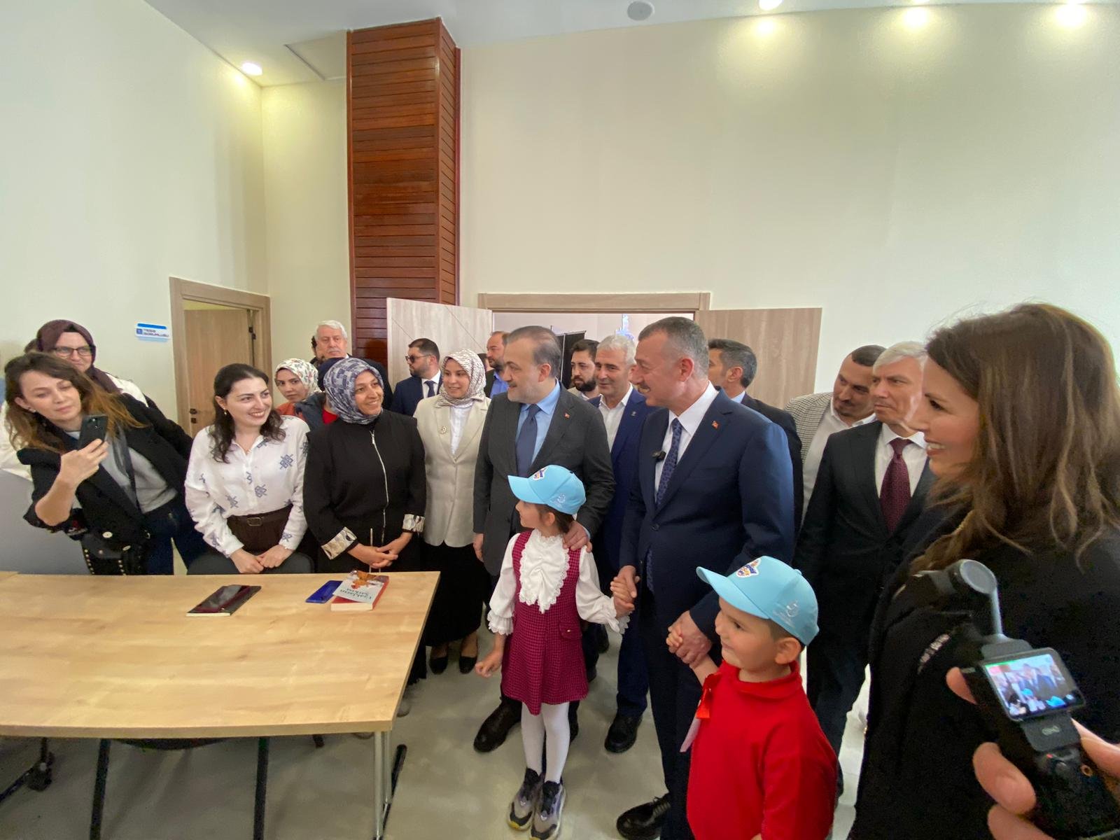 Whatsapp Image 2026 04 29 At 15.03.37