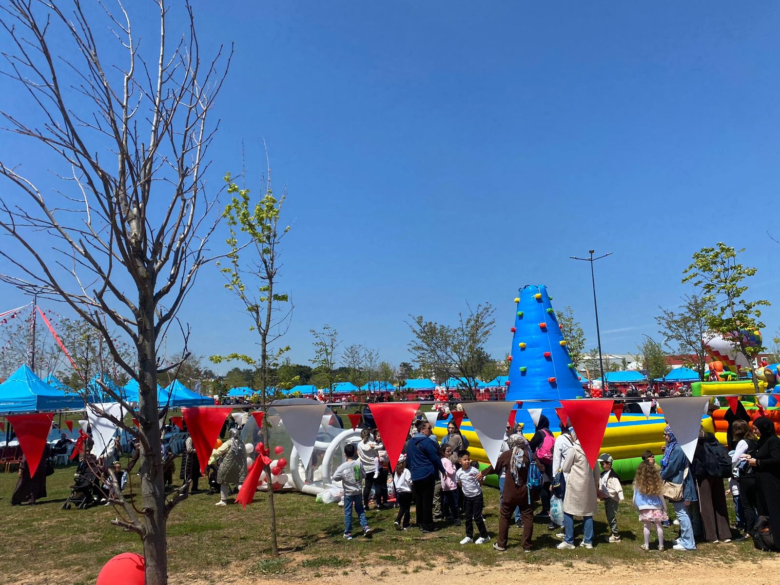 Whatsapp Image 2026 04 29 At 15.03.38 (1)