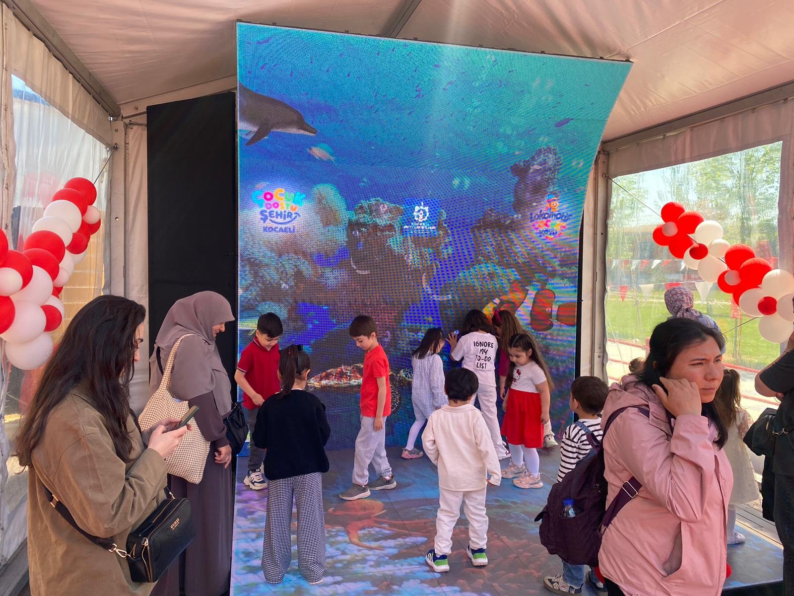 Whatsapp Image 2026 04 29 At 15.03.38 (2)