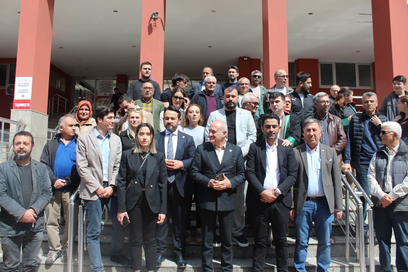 Whatsapp Image 2026 04 29 At 15.17.52 (1)