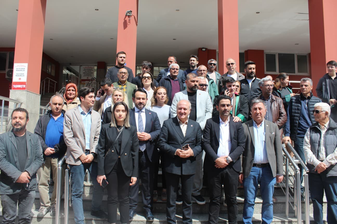 Whatsapp Image 2026 04 29 At 15.17.52 (2)