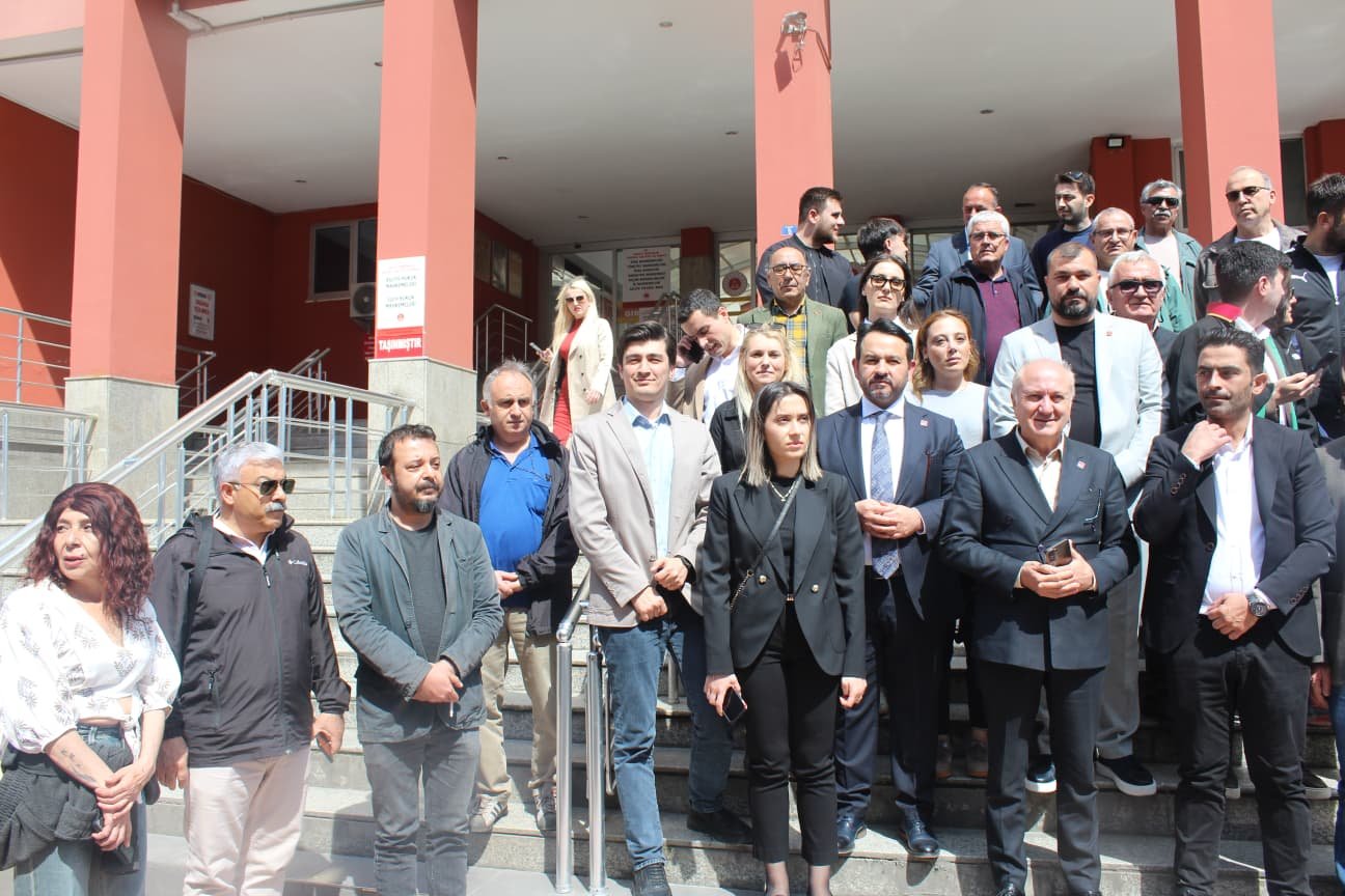 Whatsapp Image 2026 04 29 At 15.17.52