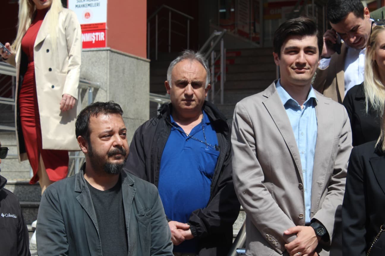 Whatsapp Image 2026 04 29 At 15.17.53 (1)