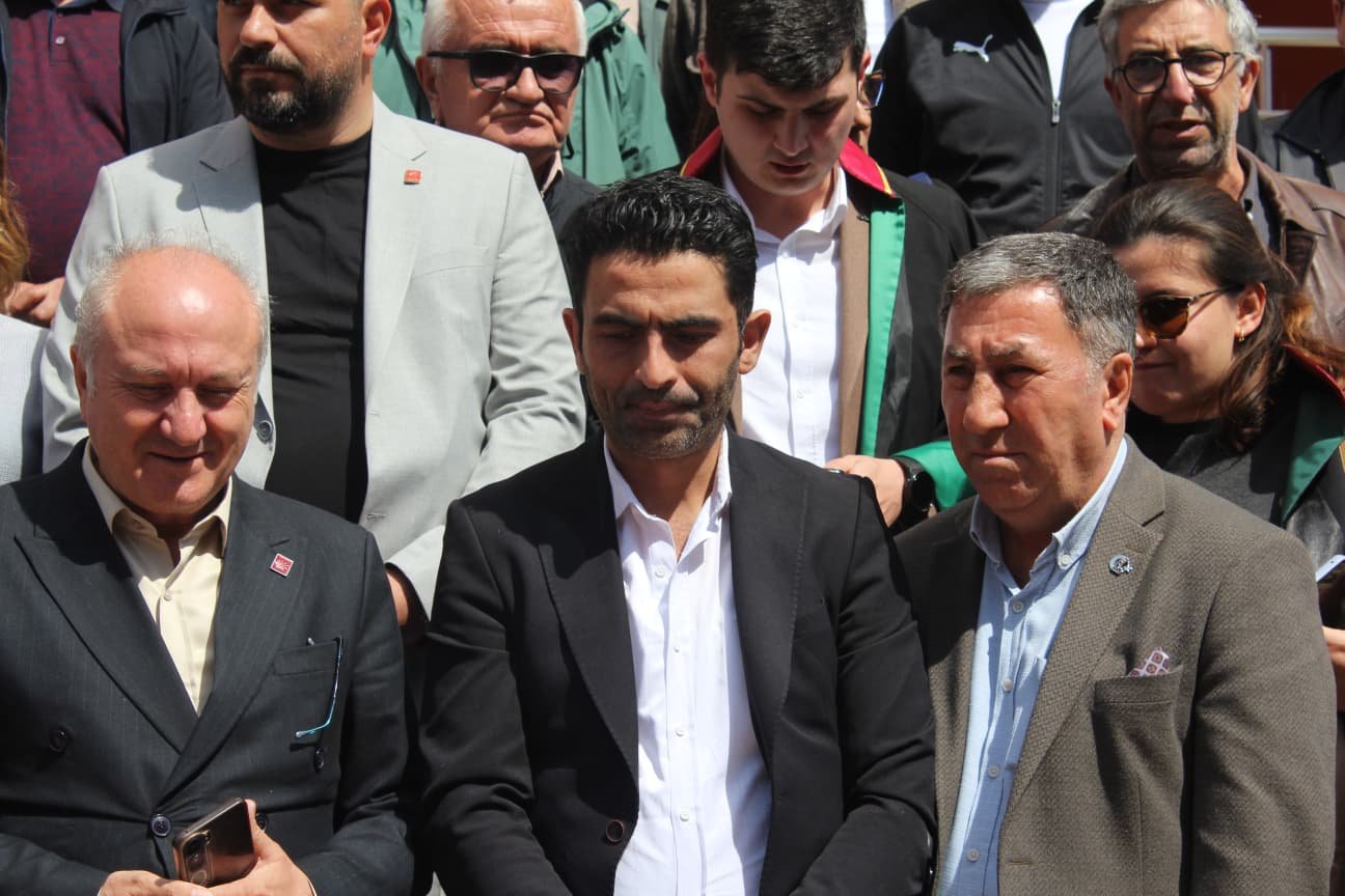 Whatsapp Image 2026 04 29 At 15.17.53