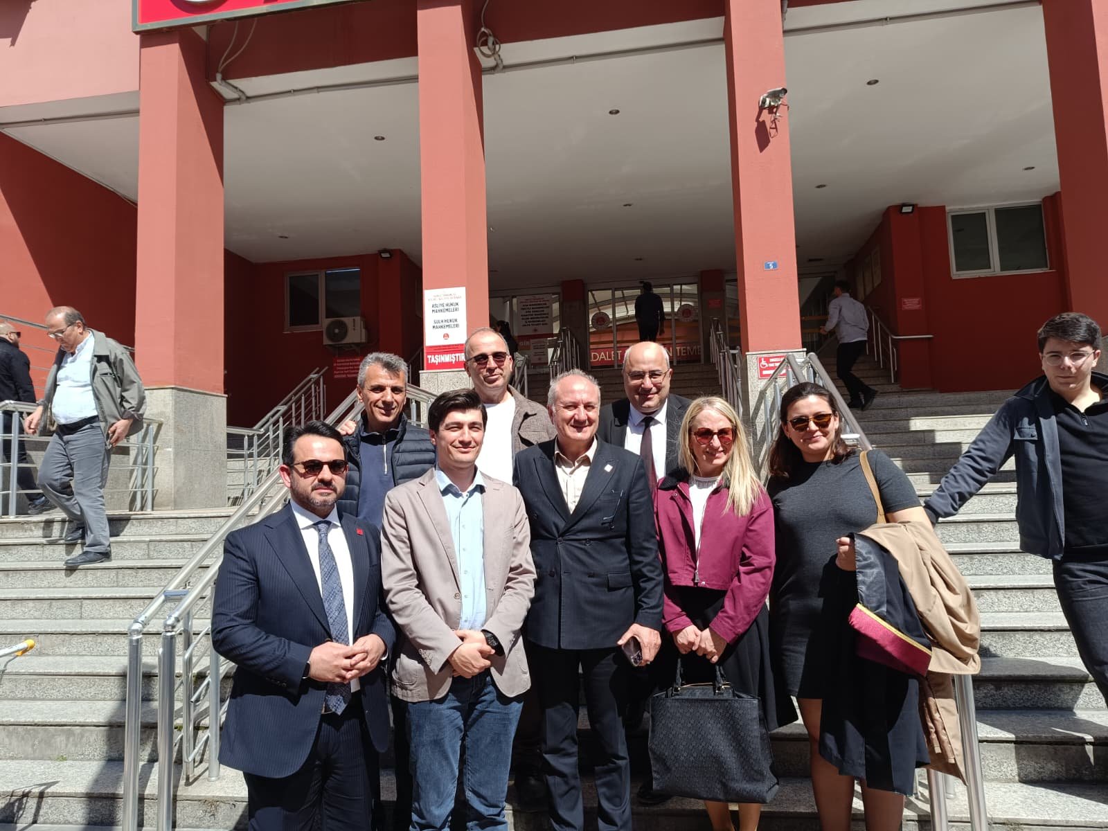 Whatsapp Image 2026 04 29 At 15.47.23