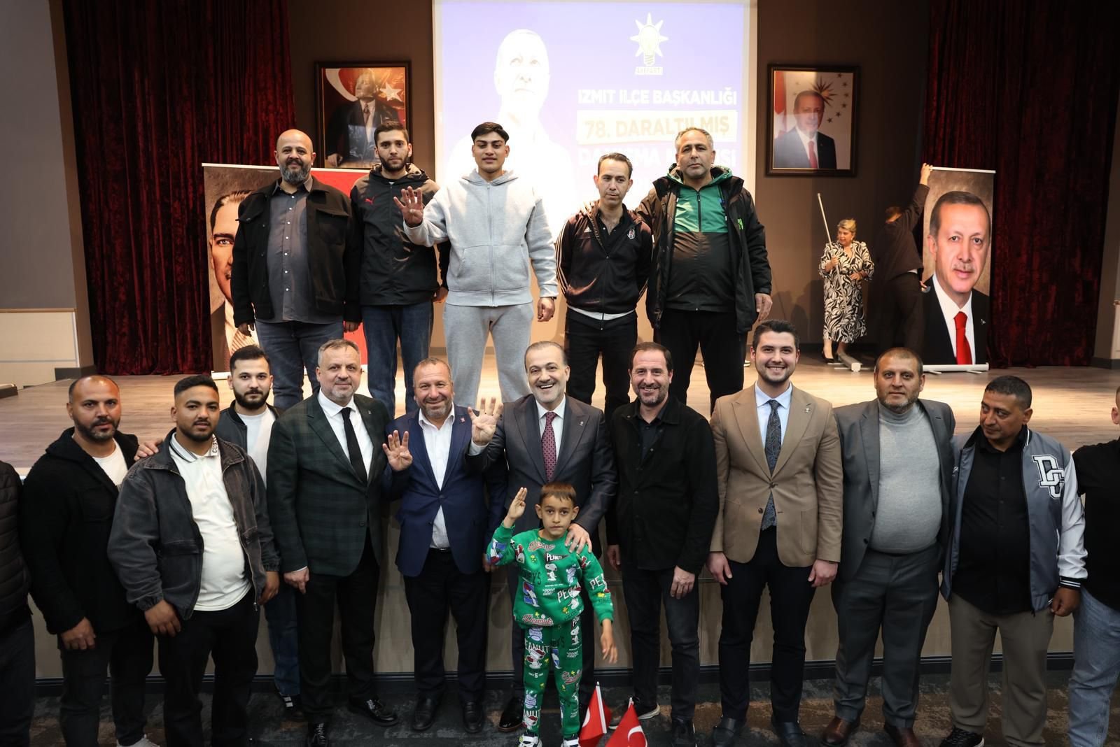 Whatsapp Image 2026 04 29 At 16.15.18