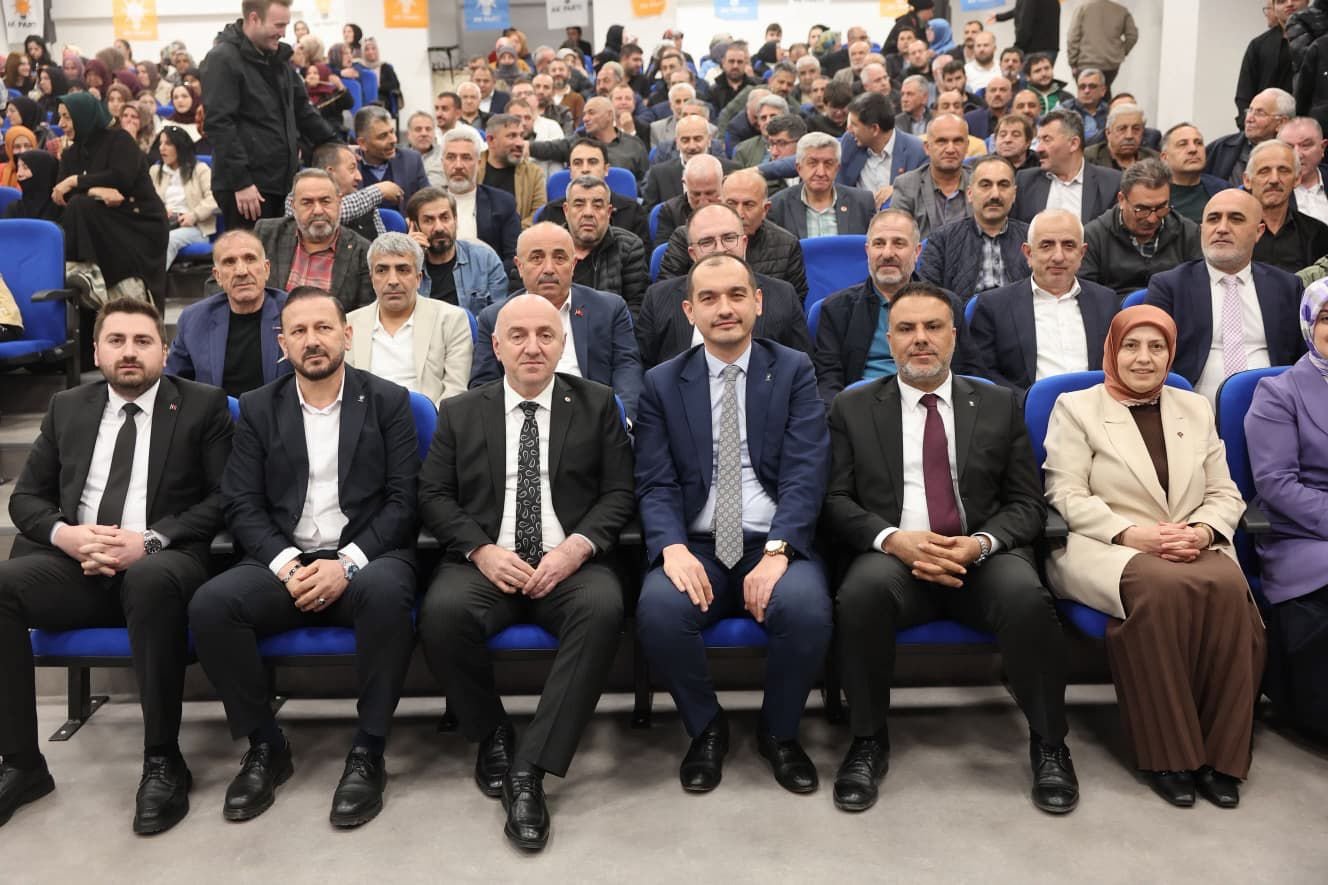 Whatsapp Image 2026 04 29 At 16.15.19