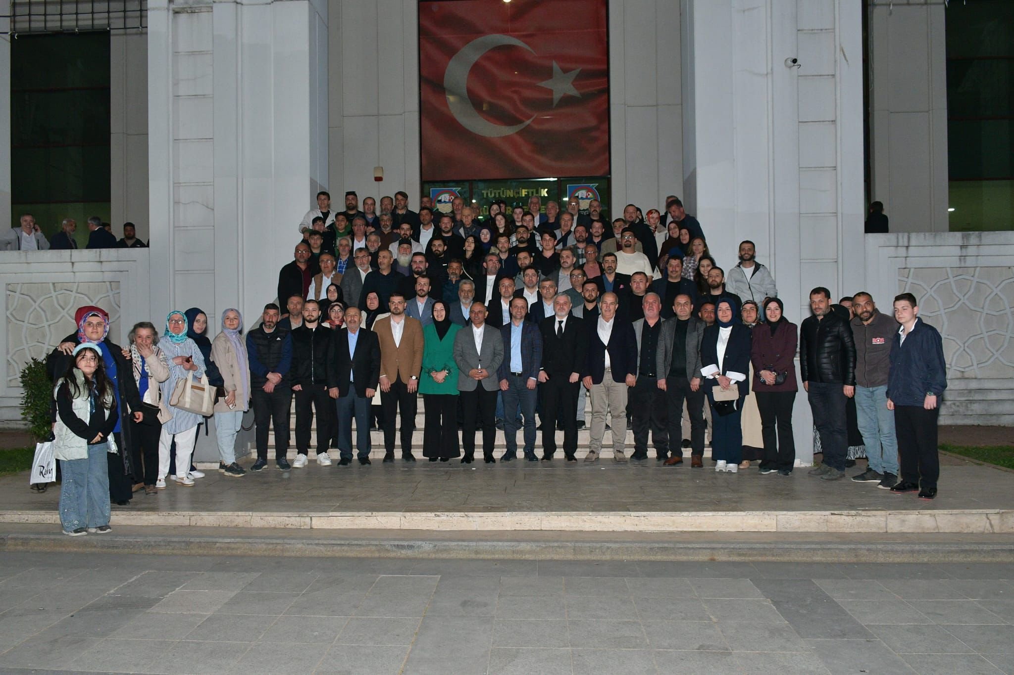 Whatsapp Image 2026 04 29 At 16.15.20 (2)