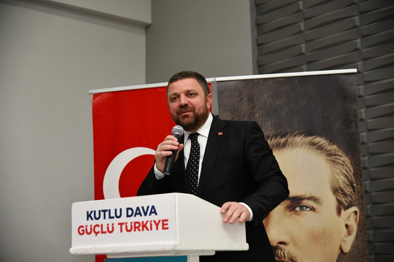 Whatsapp Image 2026 04 29 At 16.15.20