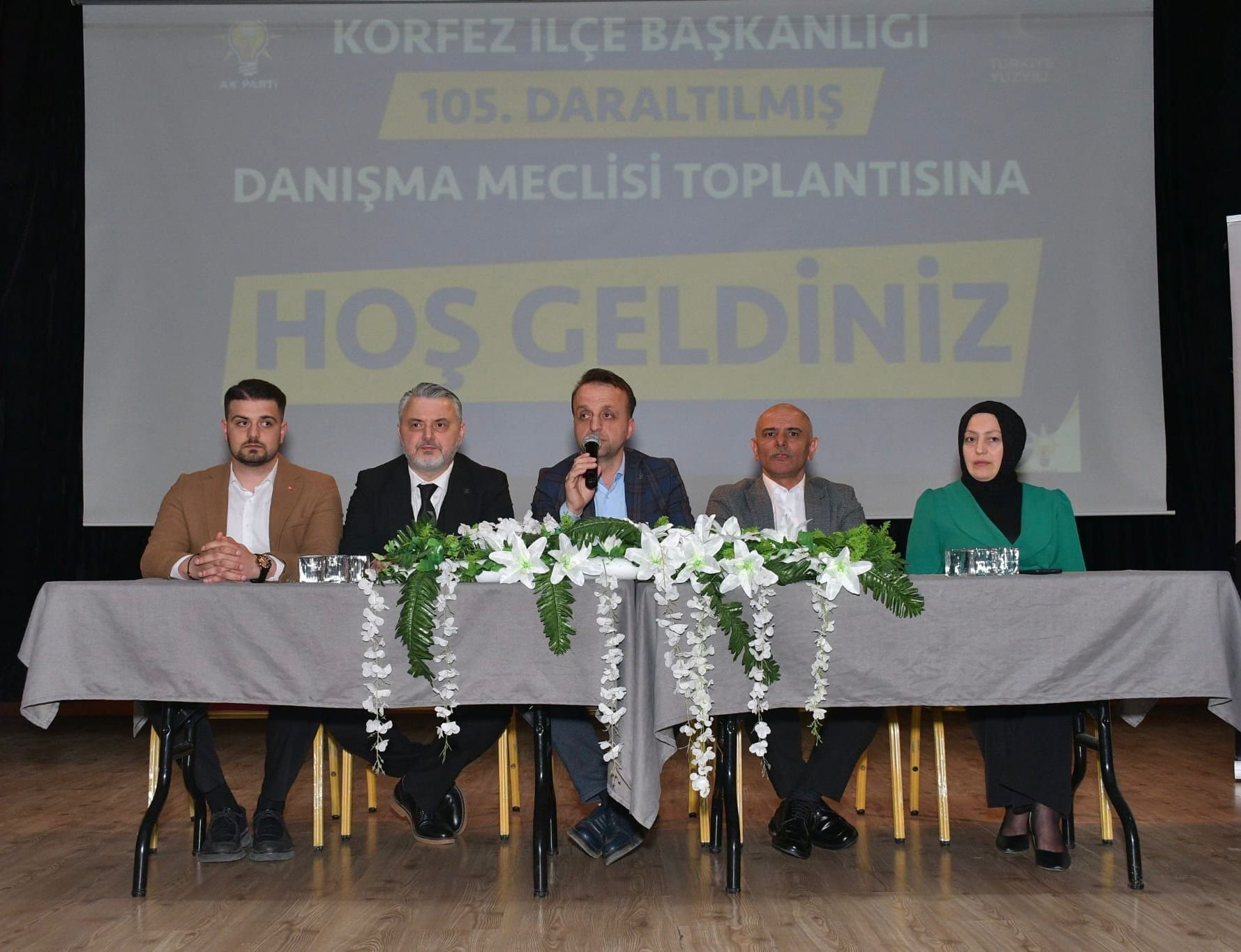 Whatsapp Image 2026 04 29 At 16.15.21