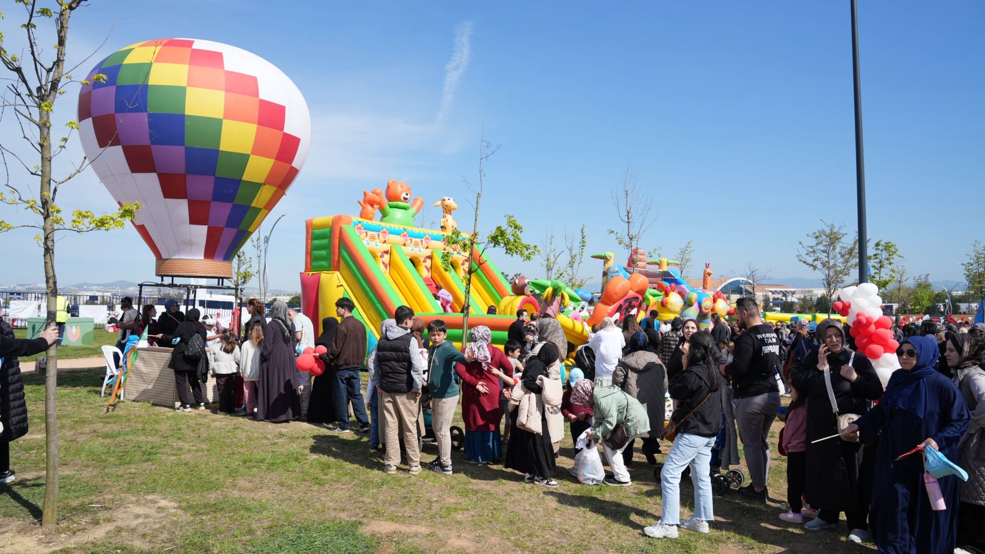 Whatsapp Image 2026 04 29 At 16.29.10 (1)