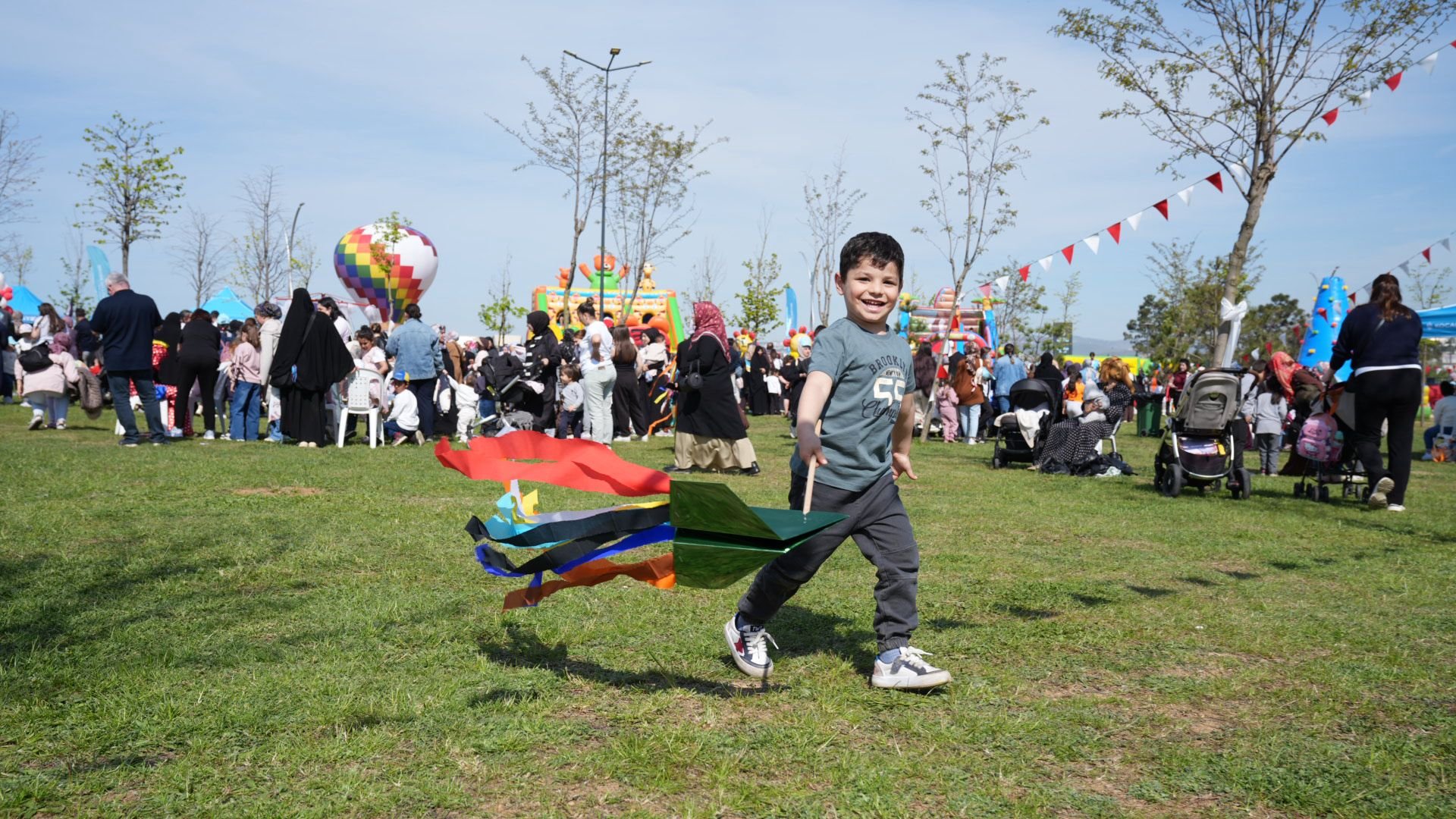 Whatsapp Image 2026 04 29 At 16.29.10