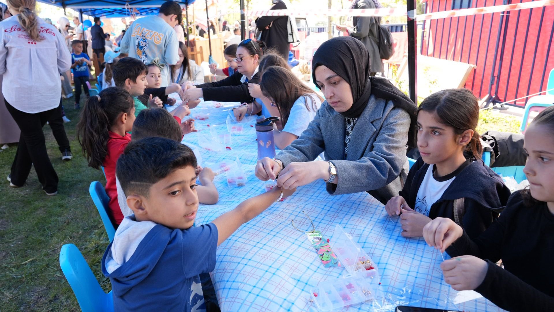 Whatsapp Image 2026 04 29 At 16.29.11