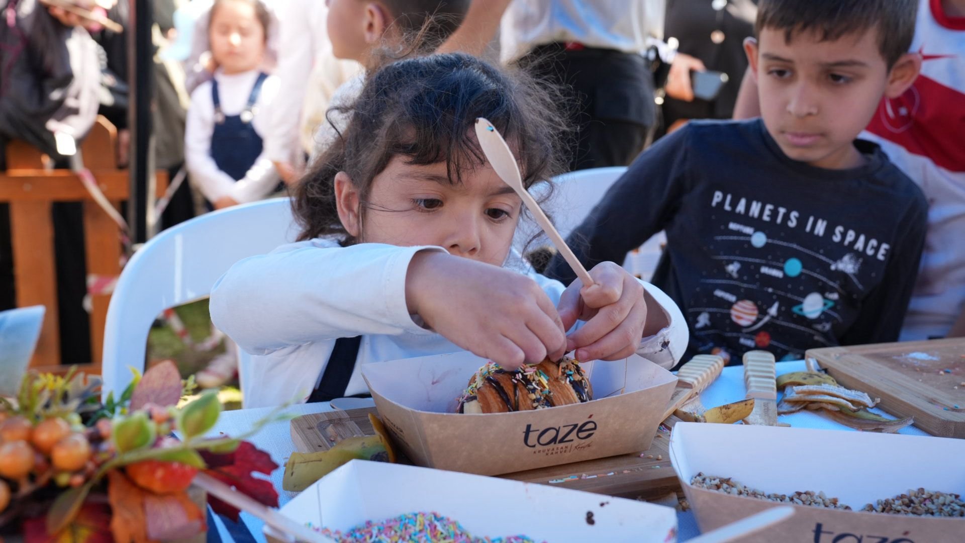 Whatsapp Image 2026 04 29 At 16.29.12 (1)