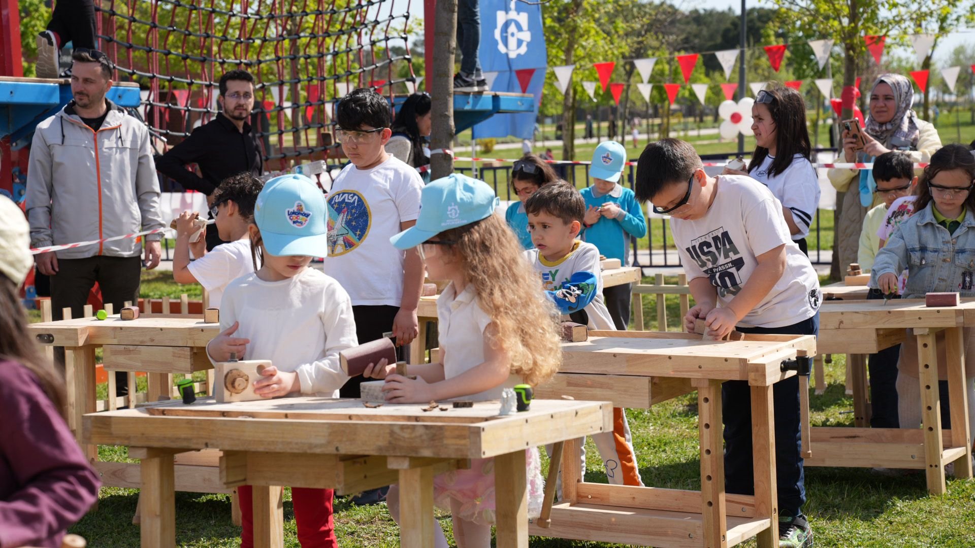 Whatsapp Image 2026 04 29 At 16.29.12