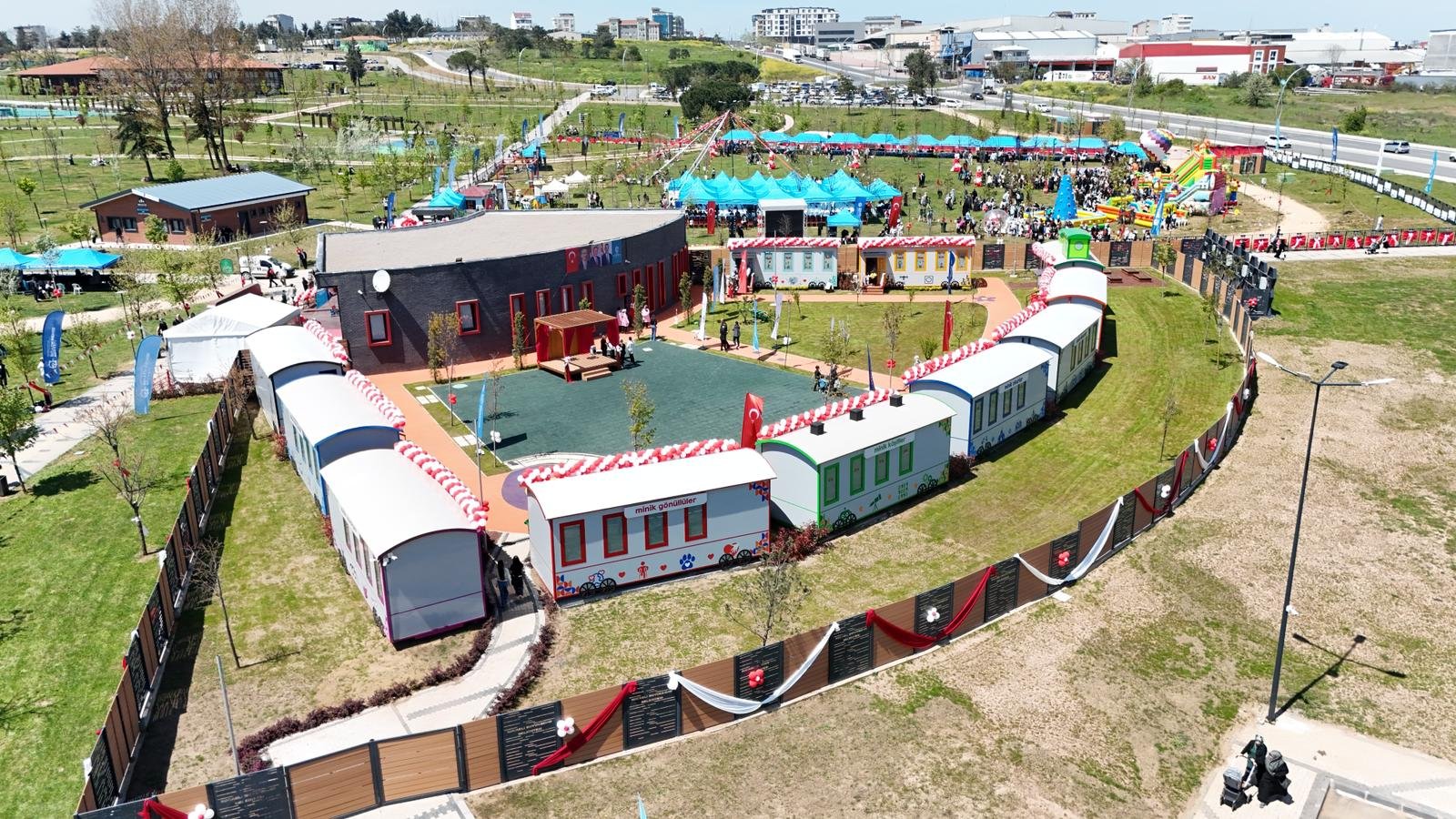 Whatsapp Image 2026 04 29 At 16.29.13 (1)