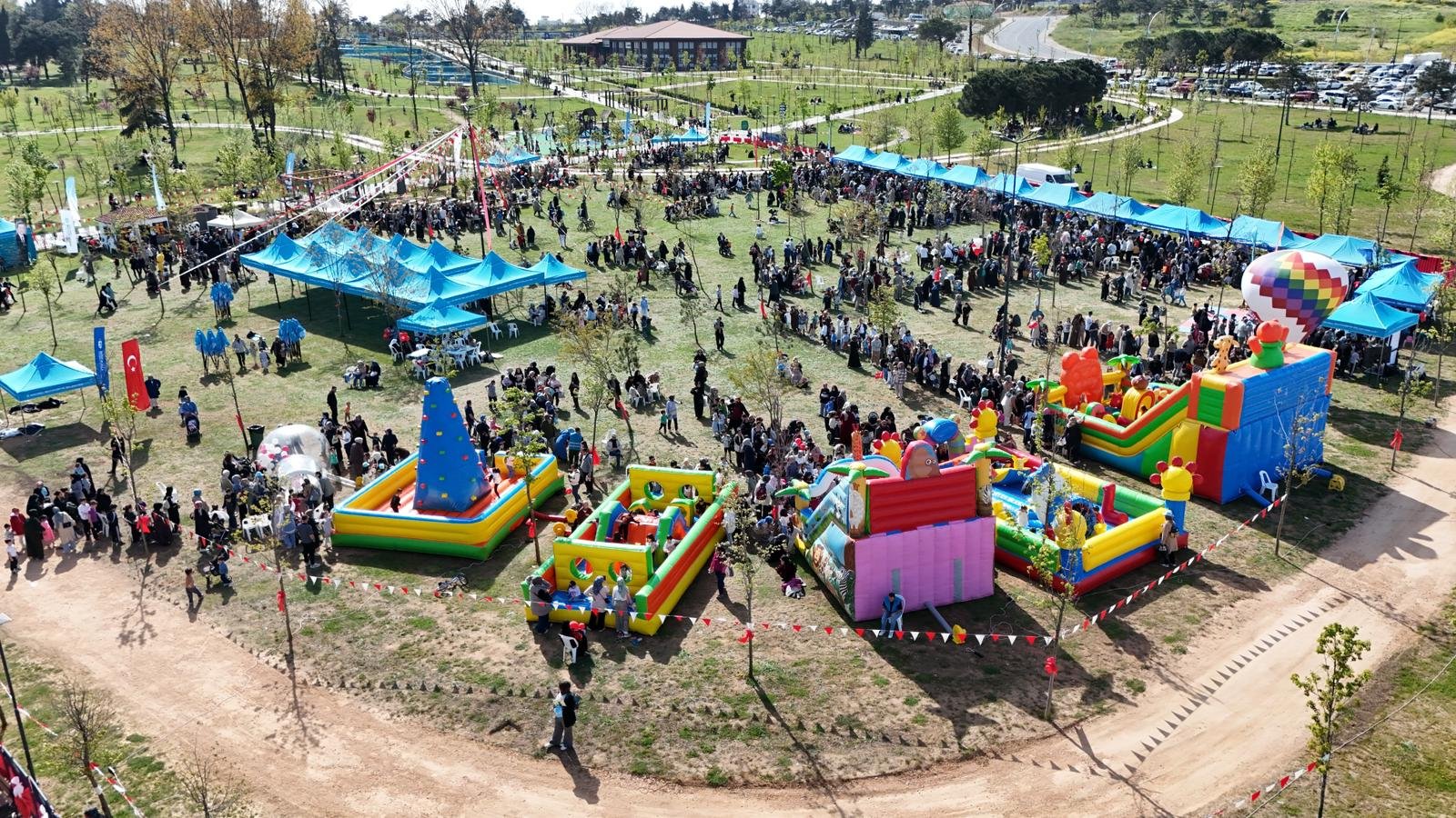 Whatsapp Image 2026 04 29 At 16.29.13