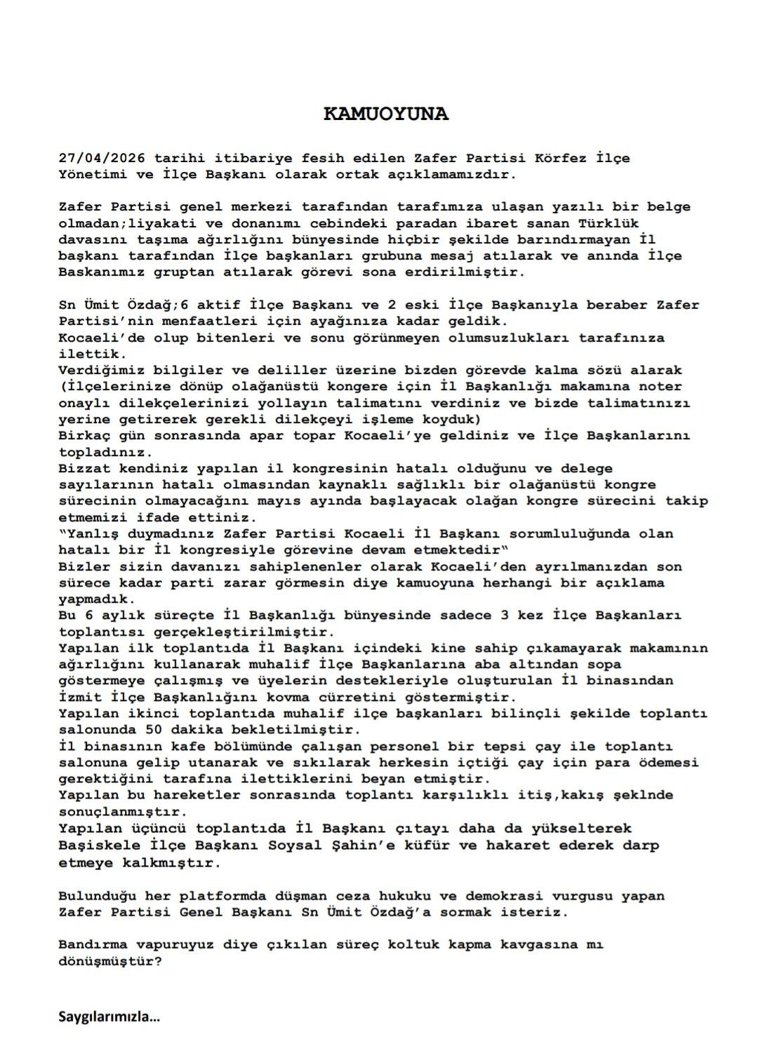 Whatsapp Image 2026 04 29 At Ös 5.19.48