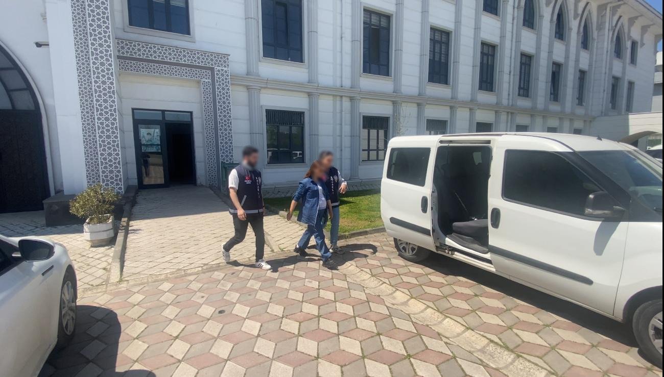 Whatsapp Image 2026 04 29 At Ös 7.29.12 (1)