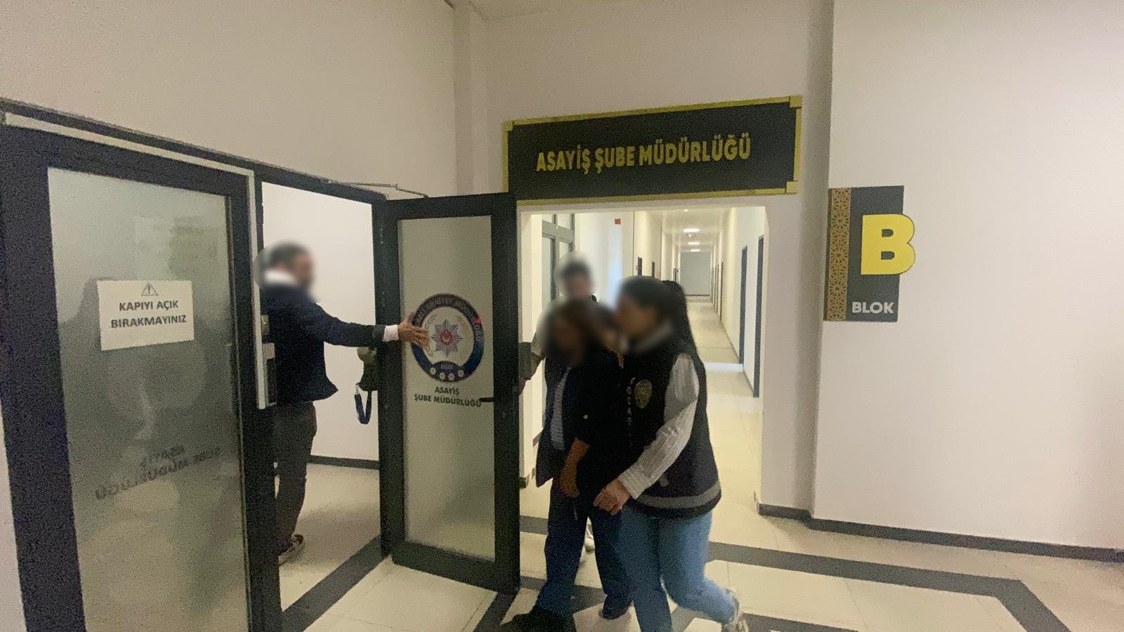 Whatsapp Image 2026 04 29 At Ös 7.29.12