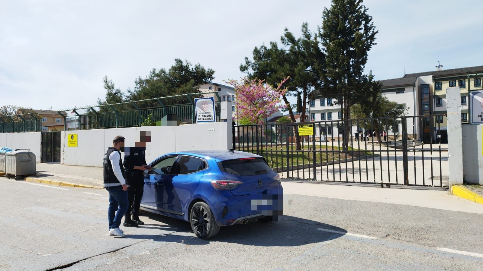 Whatsapp Image 2026 04 29 At Ös 7.51.37