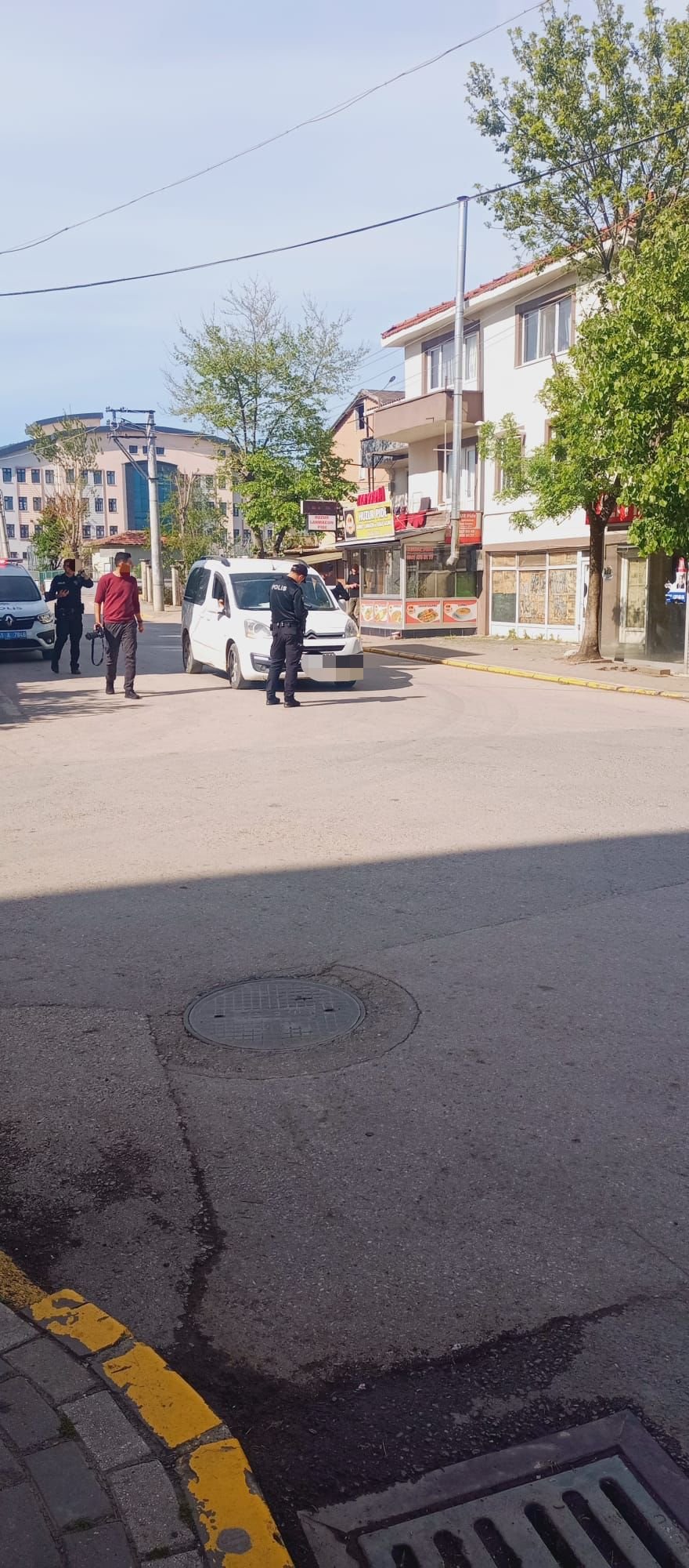 Whatsapp Image 2026 04 29 At Ös 7.51.38