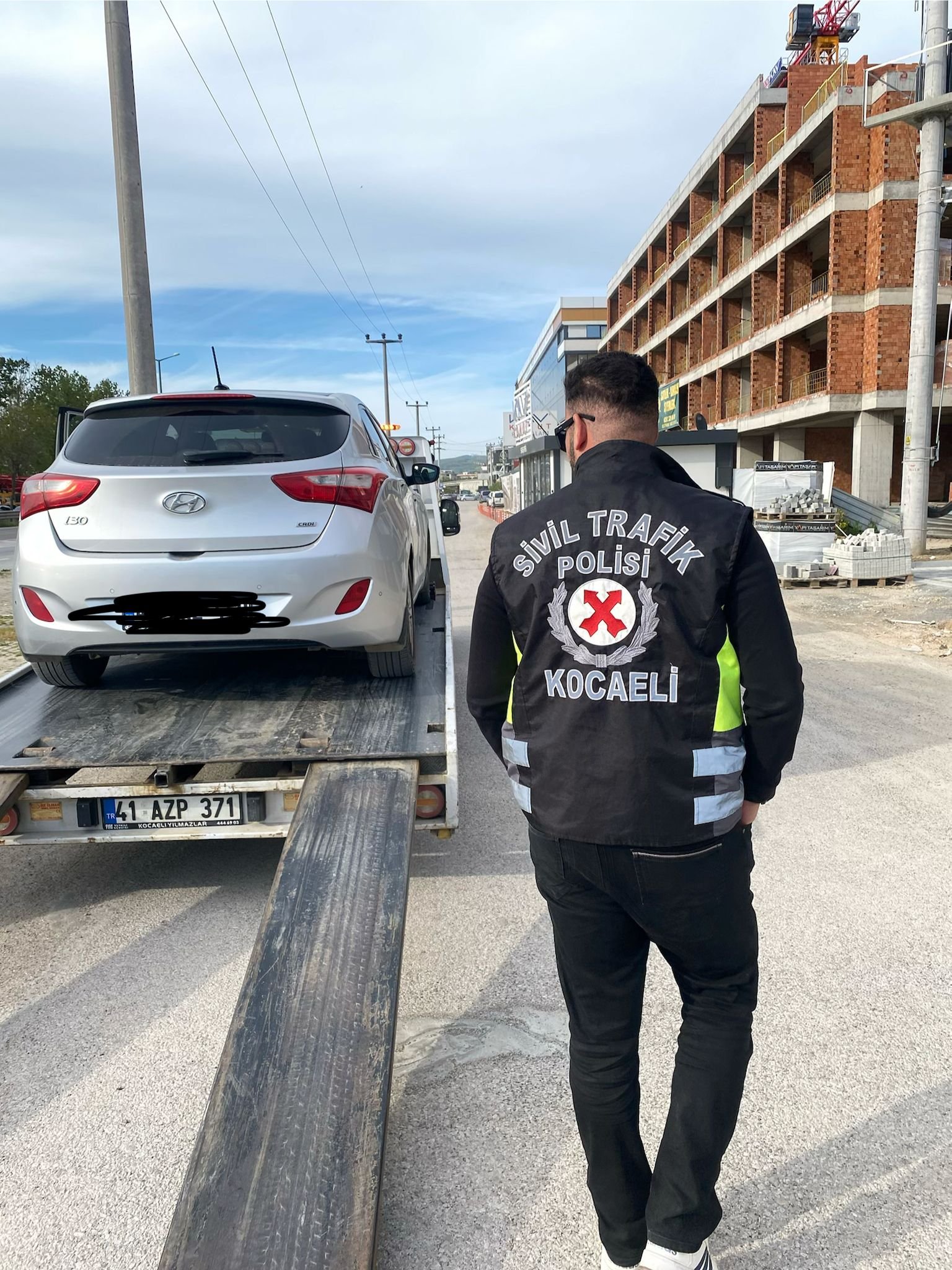 Whatsapp Image 2026 04 29 At Ös 9.29.22