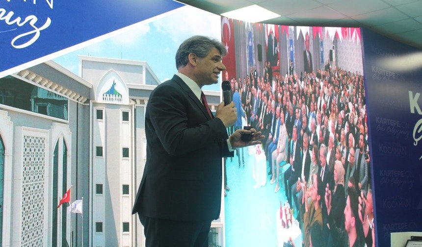 Whatsapp Image 2026 04 30 At 10.