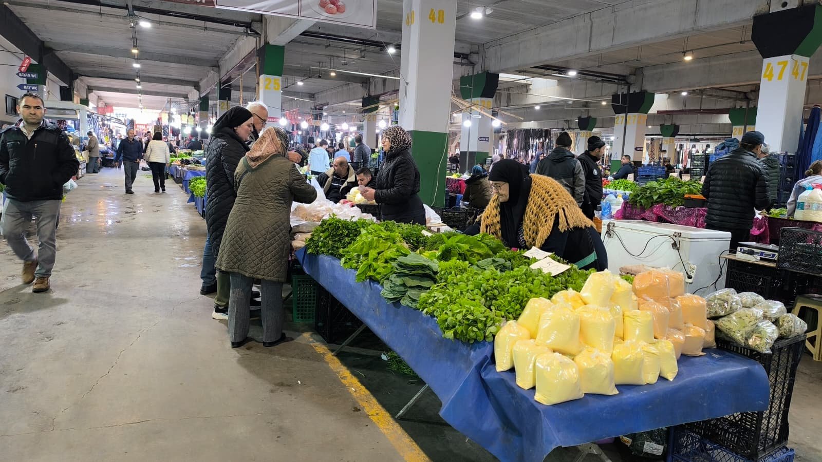 Whatsapp Image 2026 04 30 At 10.22.01