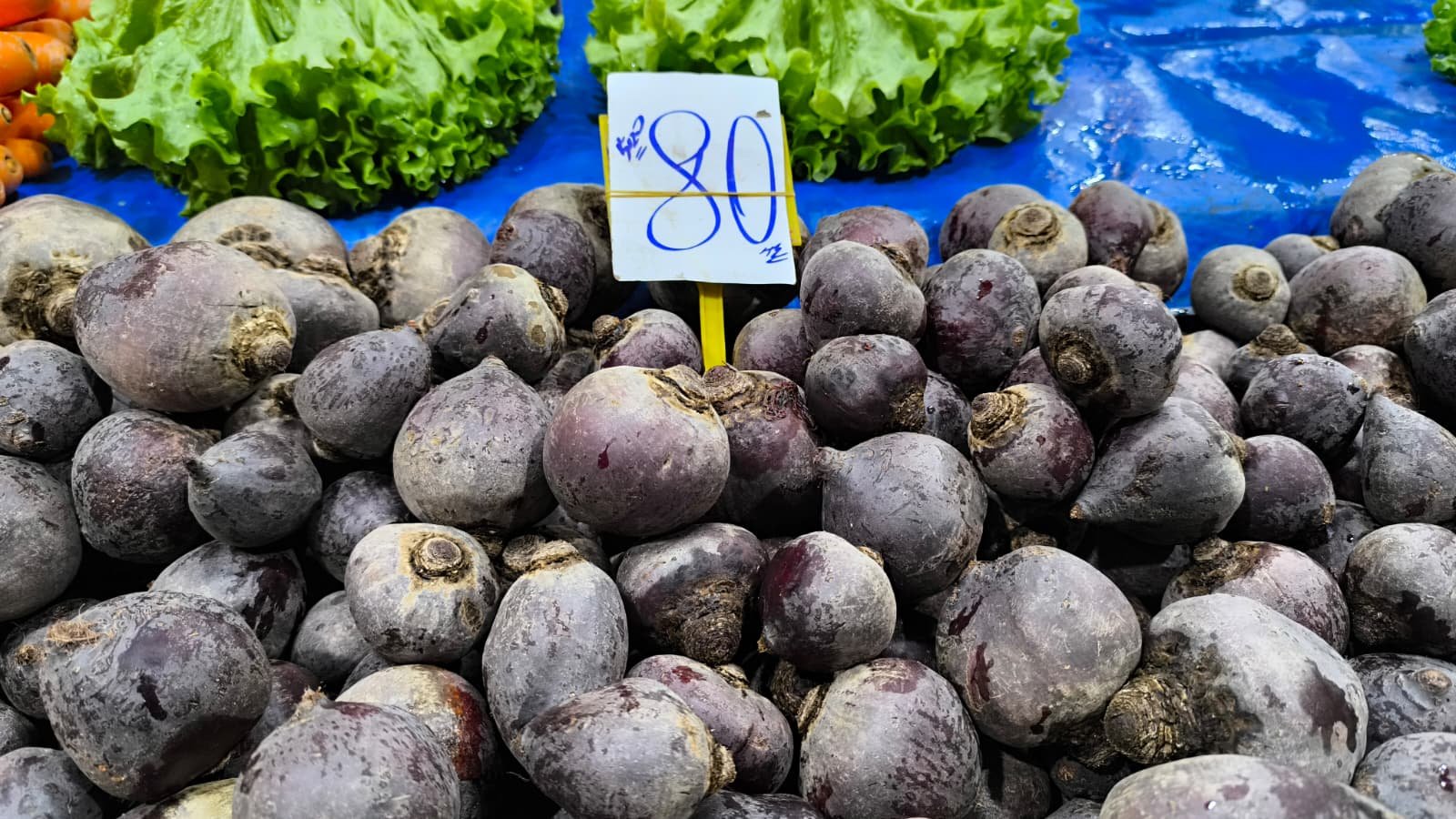 Whatsapp Image 2026 04 30 At 10.22.21 (2)