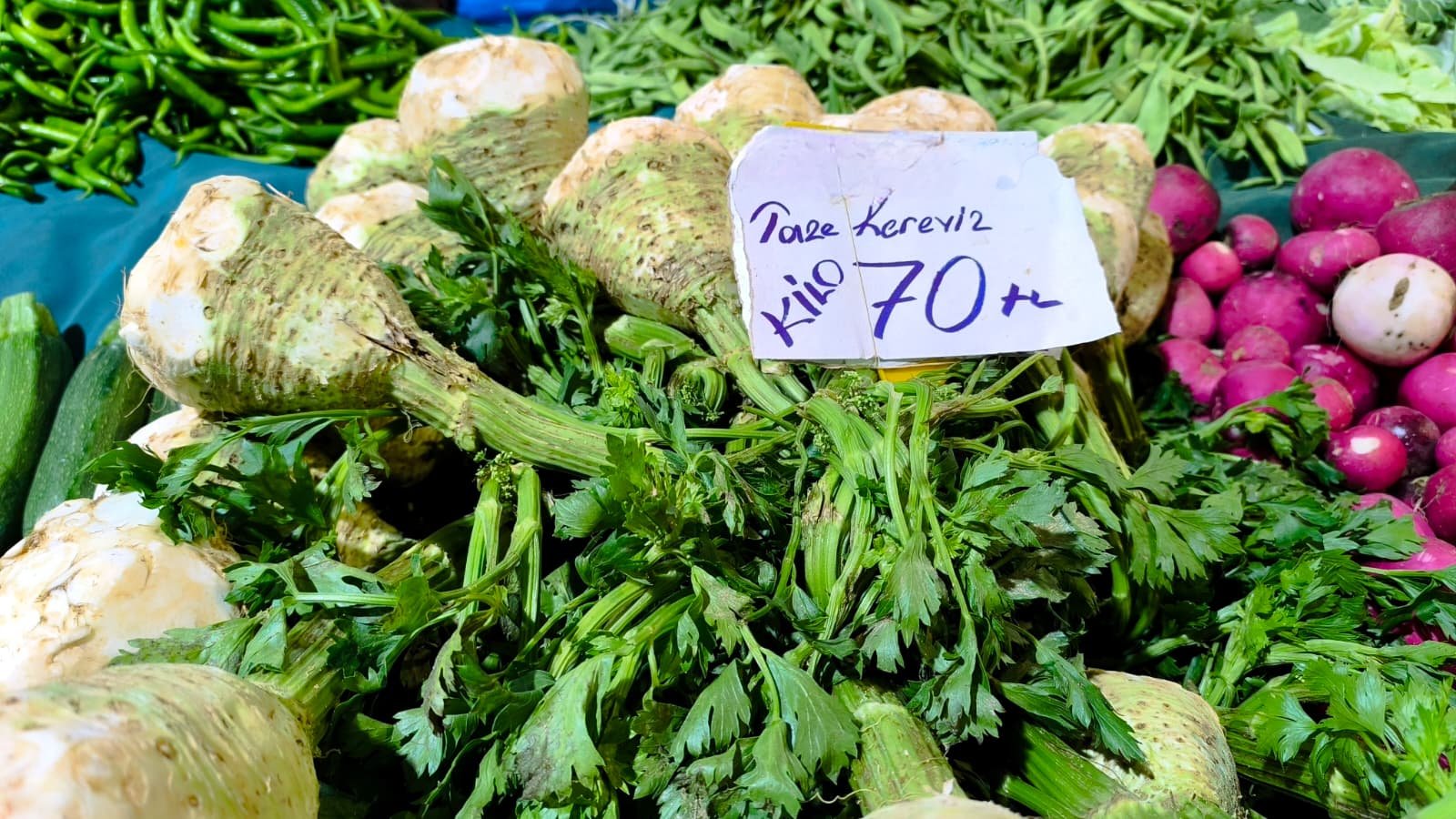 Whatsapp Image 2026 04 30 At 10.22.22 (1)