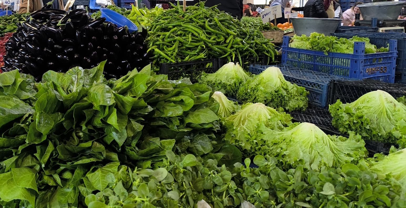 Whatsapp Image 2026 04 30 At 10.22.24 (1)