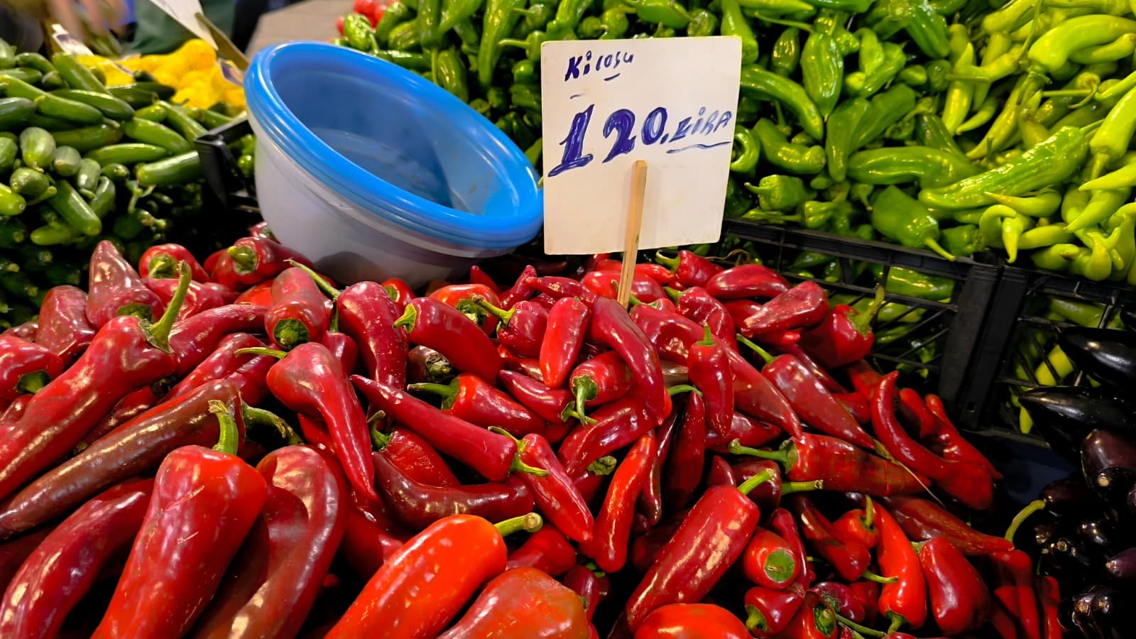 Whatsapp Image 2026 04 30 At 10.22.25 (1)