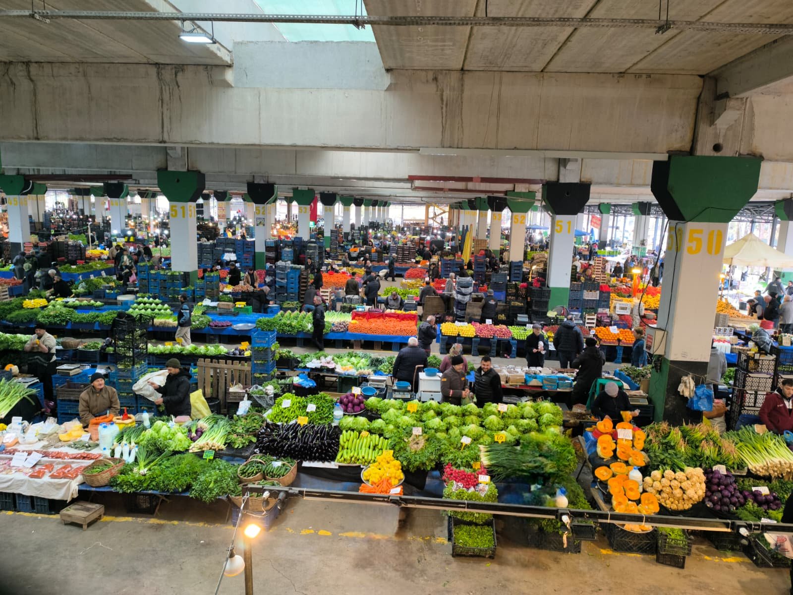 Whatsapp Image 2026 04 30 At 10.22.30 (1)