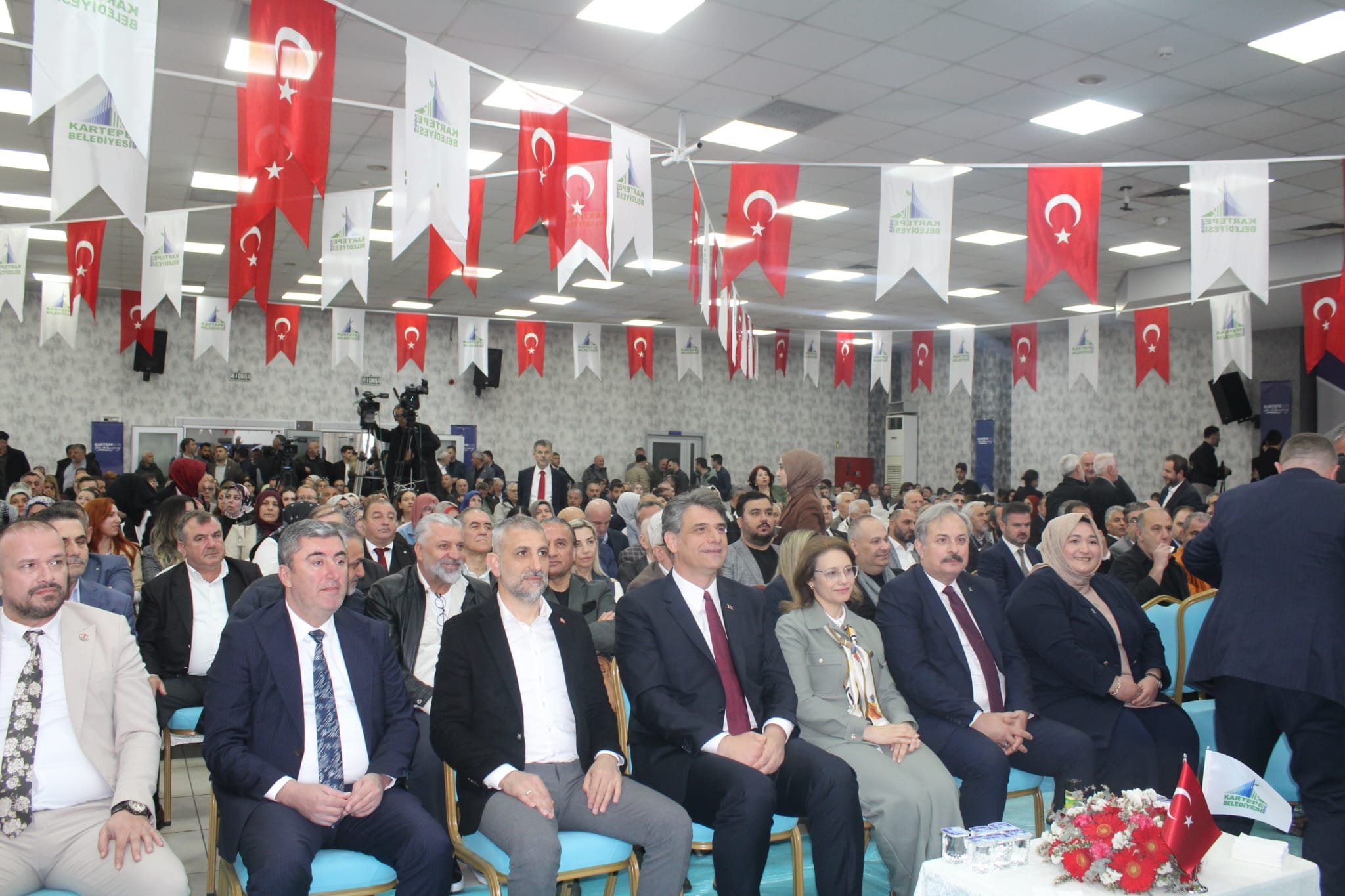 Whatsapp Image 2026 04 30 At 10.47.12