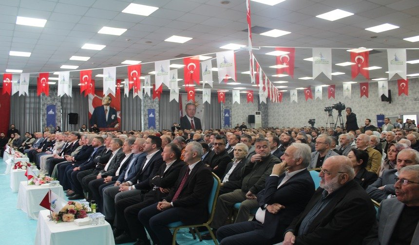 Whatsapp Image 2026 04 30 At 11. (1)