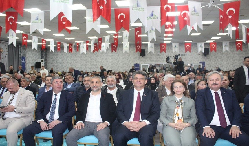 Whatsapp Image 2026 04 30 At 11. (2)