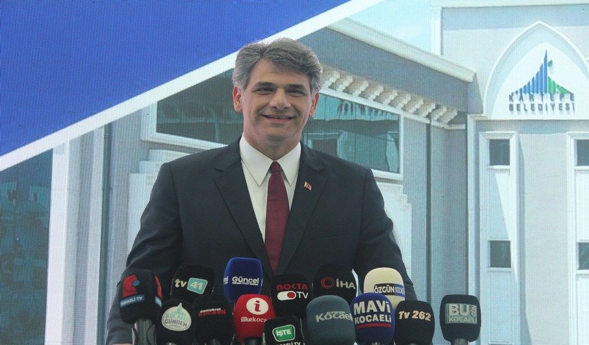 Whatsapp Image 2026 04 30 At 11.