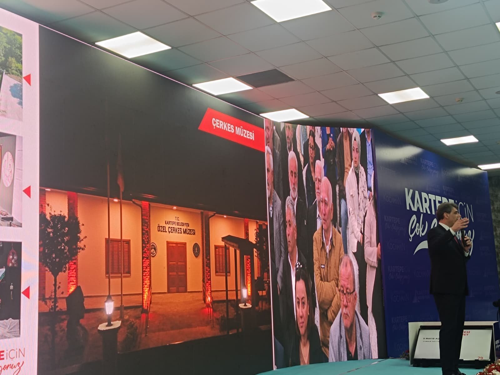 Whatsapp Image 2026 04 30 At 11.45.33