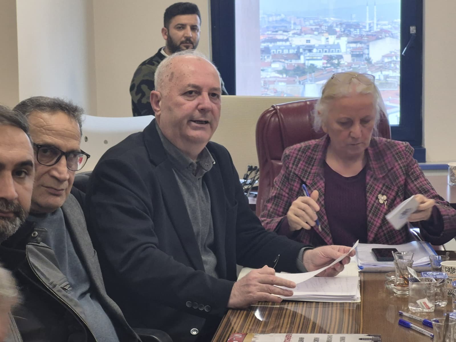 Whatsapp Image 2026 04 30 At 13.49.07