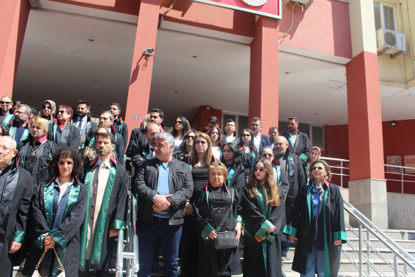 Whatsapp Image 2026 04 30 At 14.39.50 (2)