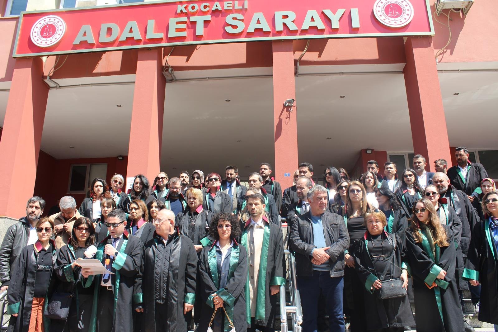 Whatsapp Image 2026 04 30 At 14.39.50