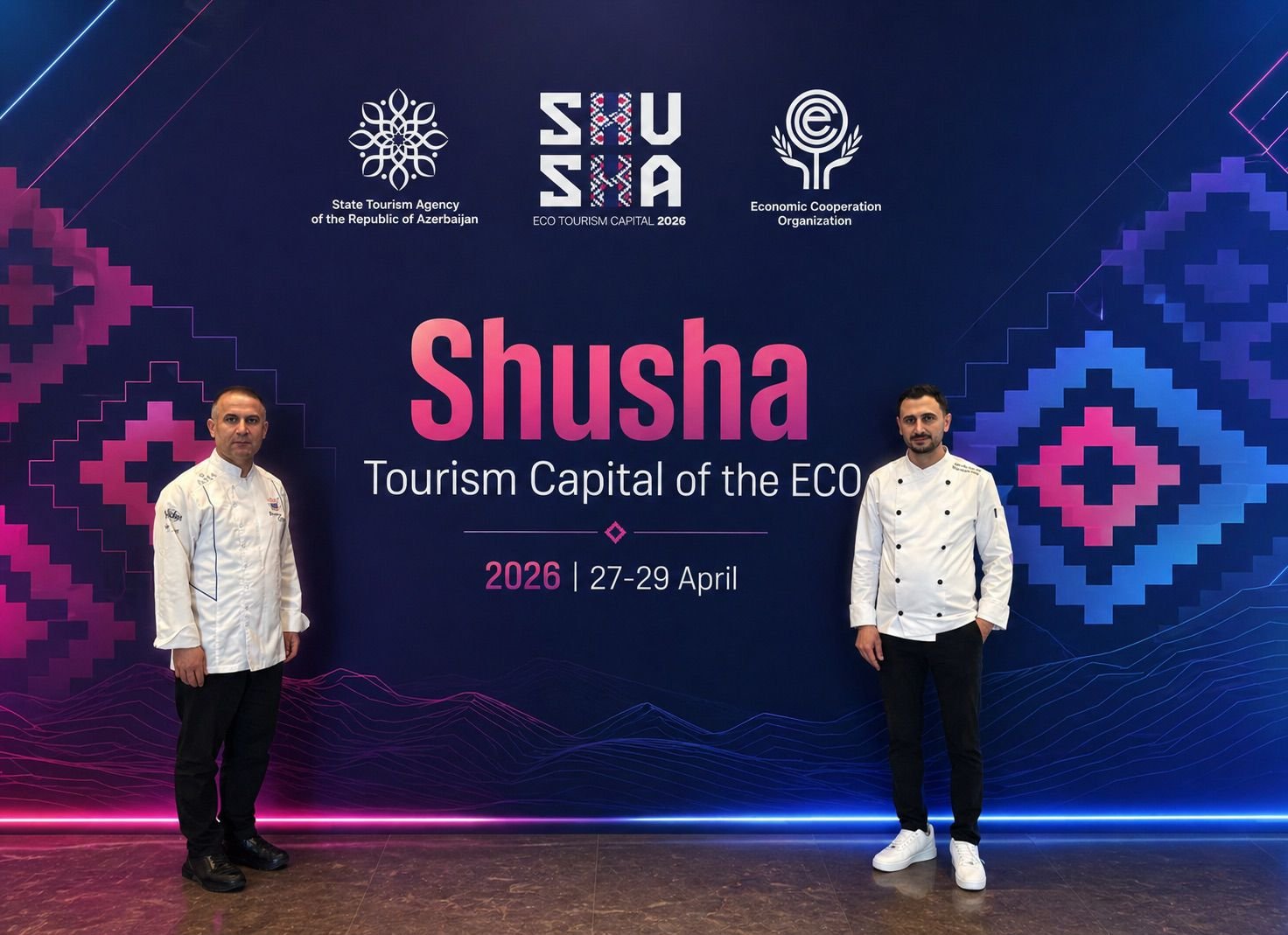 Whatsapp Image 2026 04 30 At 17.03.21