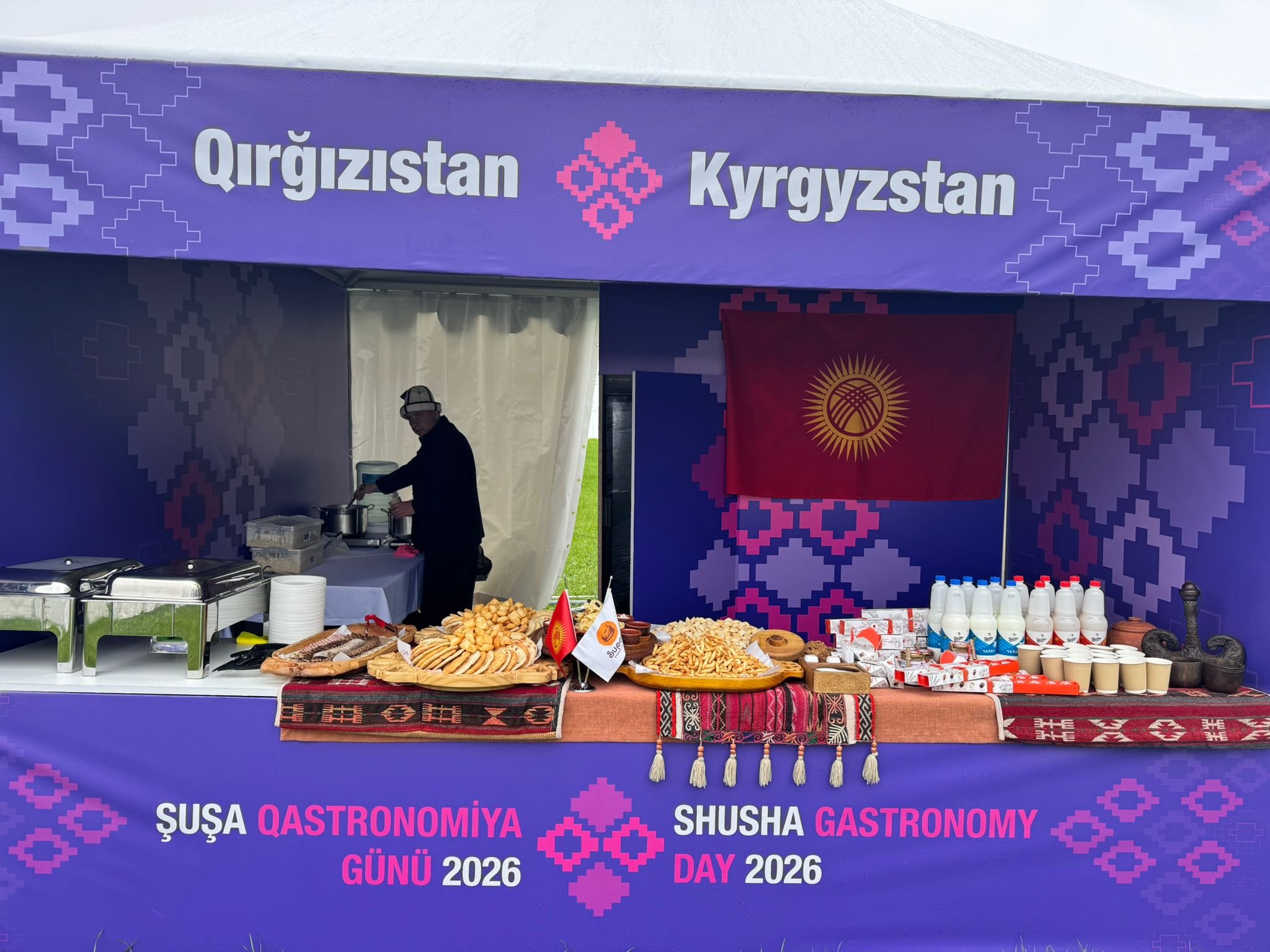 Whatsapp Image 2026 04 30 At 17.03.22 (2)