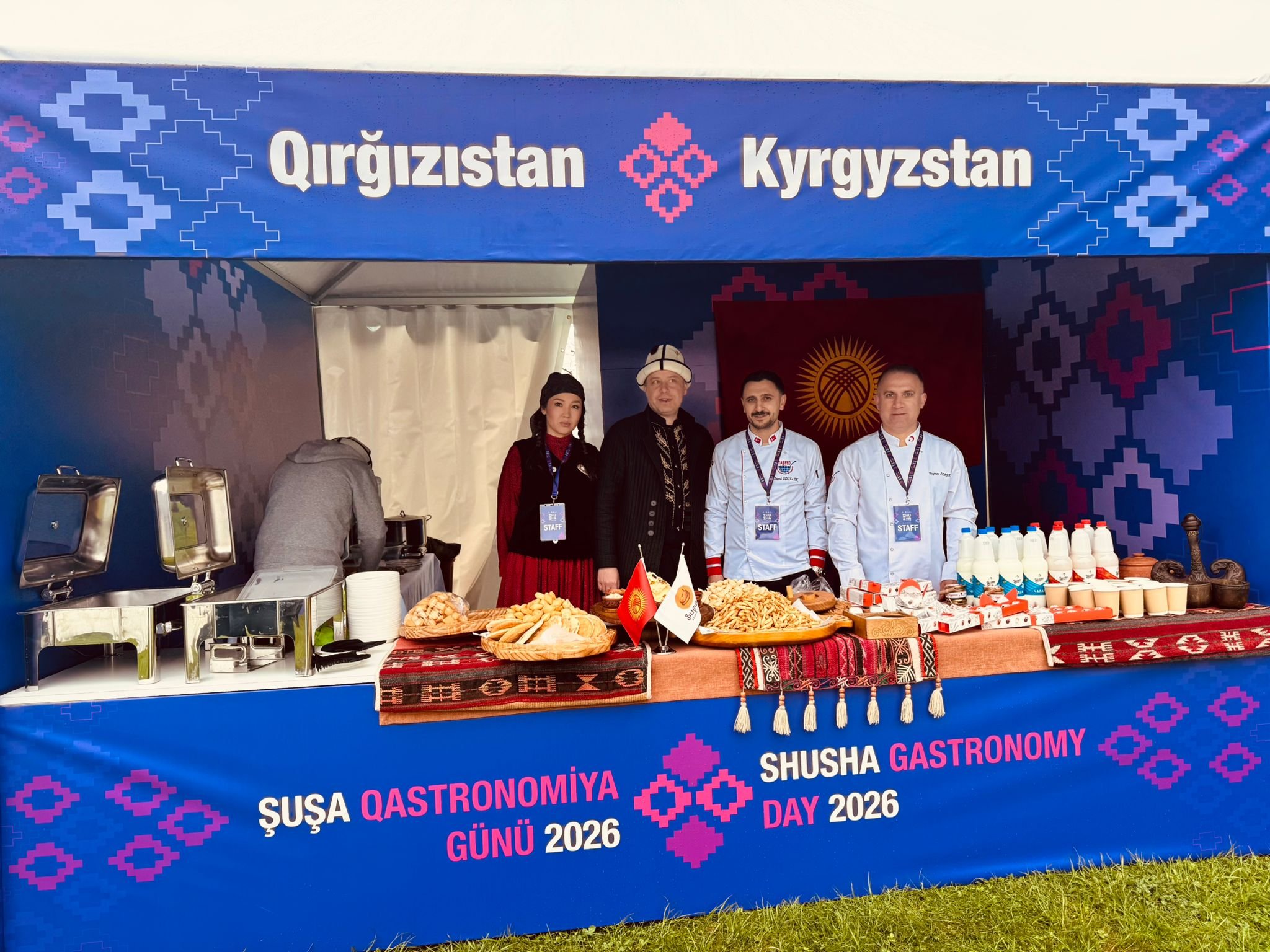 Whatsapp Image 2026 04 30 At 17.03.22 (3)