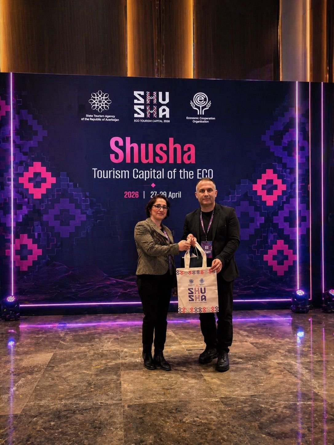 Whatsapp Image 2026 04 30 At 17.03.22