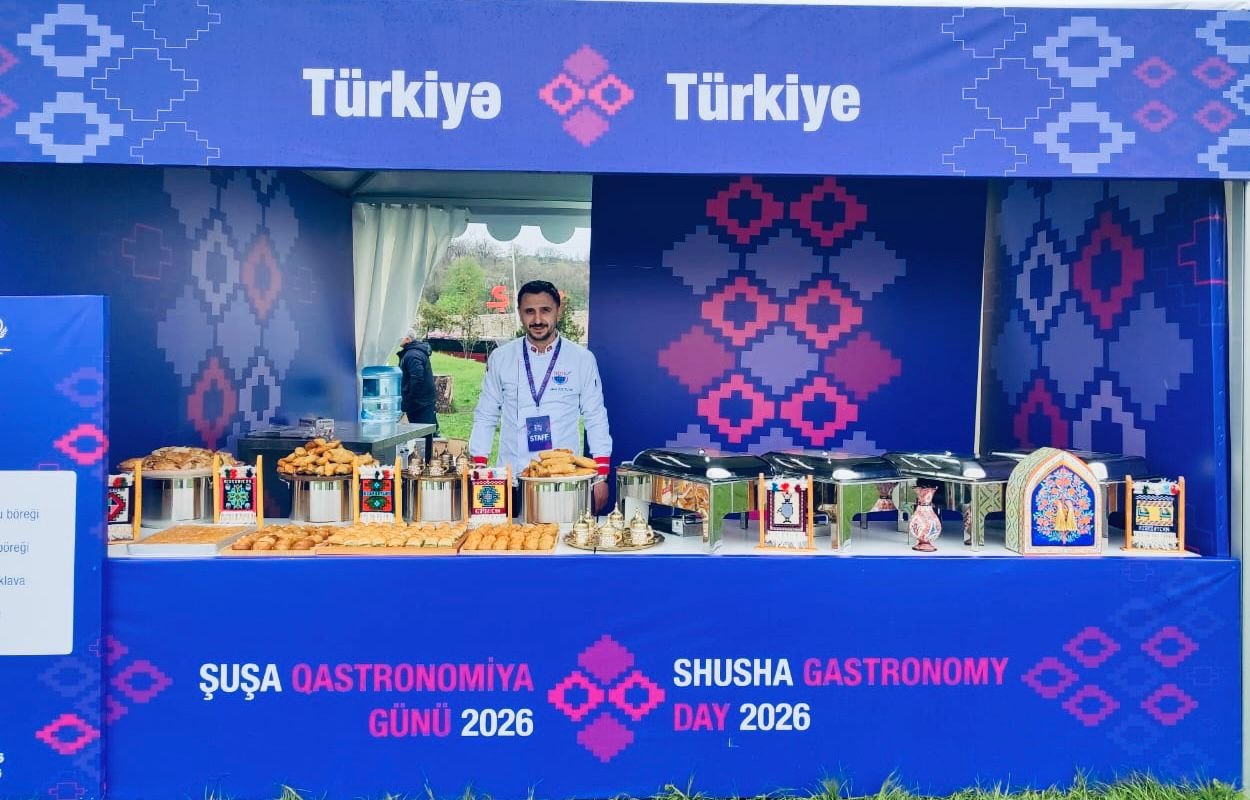 Whatsapp Image 2026 04 30 At 17.03.23 (2)