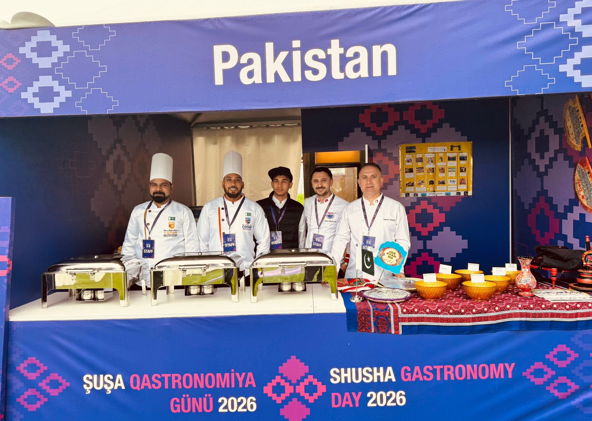 Whatsapp Image 2026 04 30 At 17.03.23