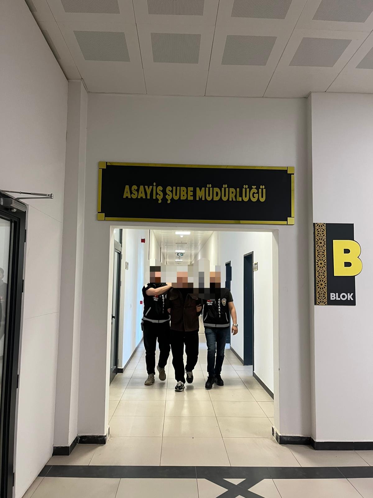 Whatsapp Image 2026 04 30 At 18.47.29